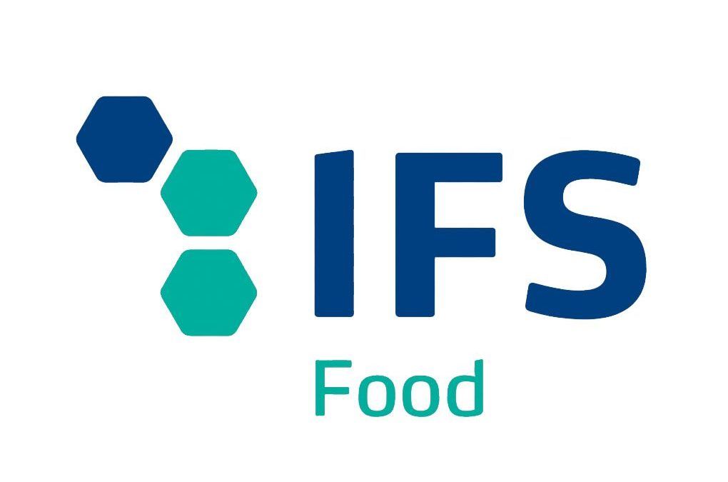 IFS_FOOD