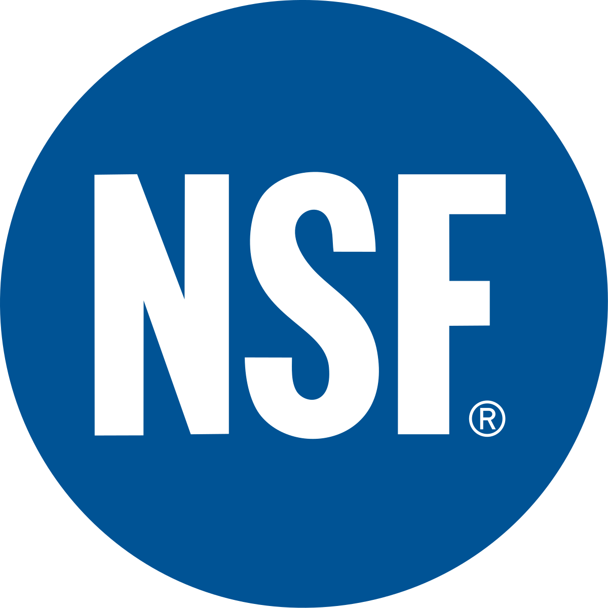 NSF_International_logo.svg