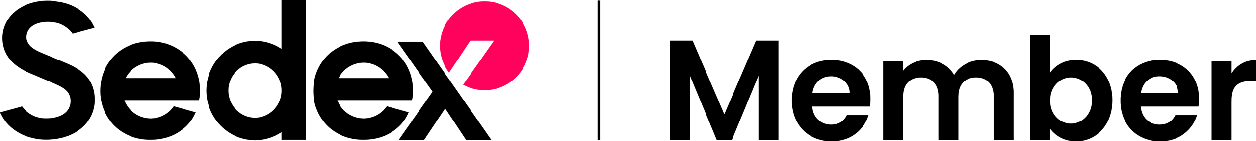 SEDEX_MEMBER_LOGO_RGB_POS