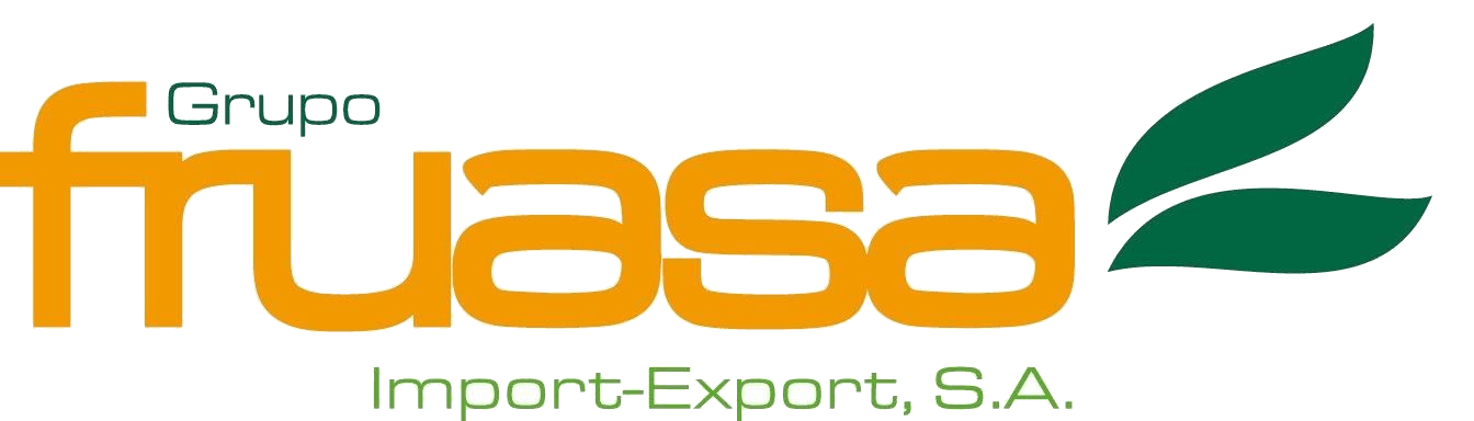 'Fruasa'