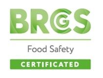 SEDEX_MEMBER_LOGO_RGB_POS fruasa
